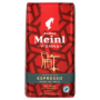 Julius Meinl Vienna Espresso RS zrnková káva 1 kg