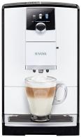 Nivona NICR 796