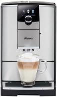 Nivona NICR 799