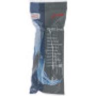 Jura Claris Smart + Filter 24232