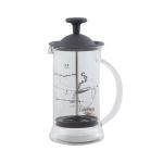 French Press Hario Slim S (240ml)