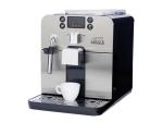Kávovar Gaggia Brera Black RI9305/11