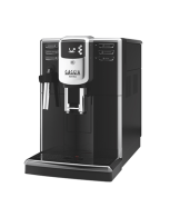 Kávovar Gaggia Anima Black