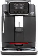 Kávovar Gaggia CADORNA PLUS BARISTA RI9602/01