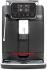 Kávovar Gaggia CADORNA PLUS BARISTA RI9602/01