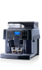 Kávovar Saeco Aulika EVO Black