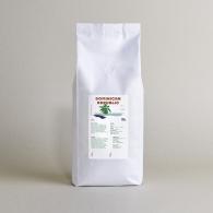 Dominikánska republika (1000 g, zrnková káva)