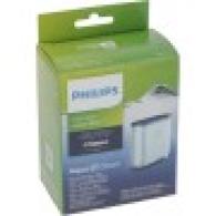 Philips/Saeco Aquaclean filter CA6903/10