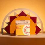 Ethiopia Daanisa - stredné praženie (200 g, zrnková káva)