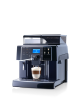 Kávovar Saeco Aulika EVO Focus