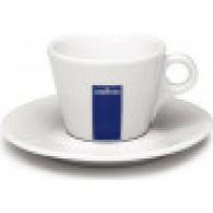 Lavazza cappuccino šálka s podšálkou 160ml