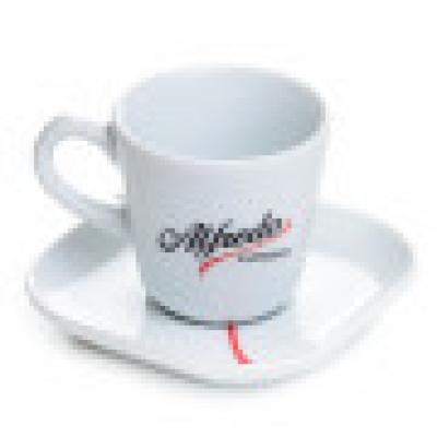 Alfredo šálka cappuccino 150ml