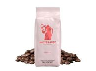 Hausbrandt Venezia - 1kg, zrno