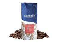 BianCaffé Intenso - 500g, zrno