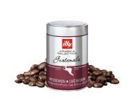 Illy Monoarabica Guatemala - 250g, zrno
