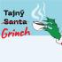 Tajný Grinch (50 g, zrnková káva)