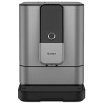 Automatický kávovar NIVONA NIVO 8103