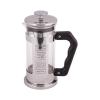 French Press Bialetti (350 ml)