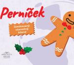 PERNÍČEK - stredné praženie (200 g, zrnková káva)