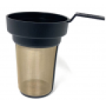 Eilles čajový filter do konvičky