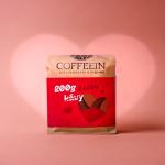 200g Lásky + 50g ako darček - espresso zmes (200 g, zrnková káva)