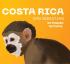 Costa Rica San Sebastian - stredné praženie (200 g, zrnková káva)