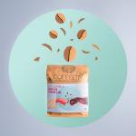 COLOMBIA Ortíz  - stredné praženie (200 g, zrnková káva)