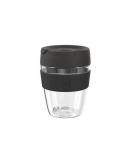 KeepCup Traveller Original (340) M