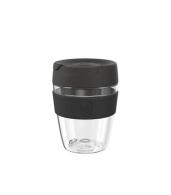 KeepCup Traveller Original (340) M