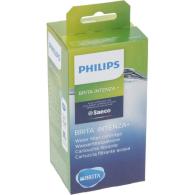 Philips Saeco Brita Intensa filter CA6702/00