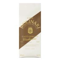 Caffé Molinari Tradizione Oro 1kg, zrno