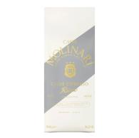 Caffé Molinari Ricco Argento 1kg, zrno