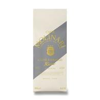 Caffé Molinari Ricco - Miscela Classic - 1kg, zrno