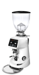 Mlynček na kávu FIORENZATO F64 EVO white