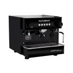 FUTURMAT OTTIMA EVO 1 páka čierna