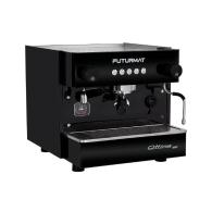 FUTURMAT OTTIMA EVO 1 páka čierna