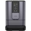 Automatický kávovar NIVONA NIVO 8107 Hot-Cold Coffee