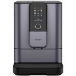 Automatický kávovar NIVONA NIVO 8107 Hot-Cold Coffee