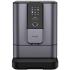 Automatický kávovar NIVONA NIVO 8107 Hot-Cold Coffee