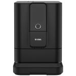 Automatický kávovar NIVONA NIVO 8101