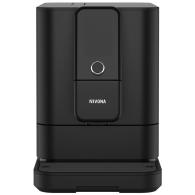 Automatický kávovar NIVONA NIVO 8101