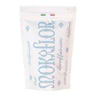 Mokaflor bezkof. 250g, mletá