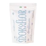 Mokaflor bezkof. 250g, zrno