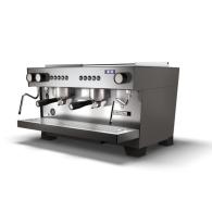 Kávovar Iberital Referent