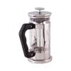French Press Bialetti Preziosa (350 ml)