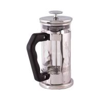 French Press Bialetti Preziosa (350 ml)