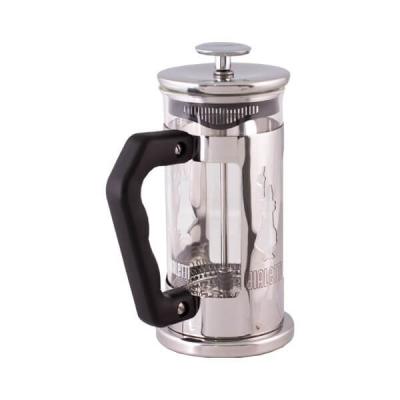French Press Bialetti Preziosa (350 ml)