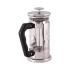 French Press Bialetti Preziosa (350 ml)