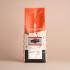 Káva - silná espresso zmes - Robusta + Arabica - COFFEEIN Forte, novy standard