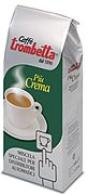 Trombetta  Piu Crema D.A. 1kg, zrno